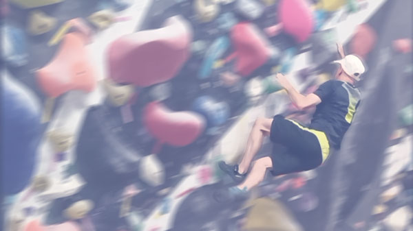 Conseils d’entraînement